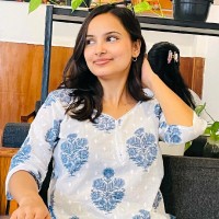 Reeju Koirala