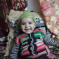 Farooz Ahmad