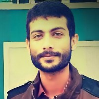 Obaid Khan