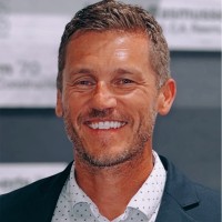 Matt Wollam