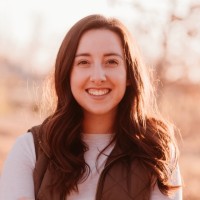 Emma Dunford