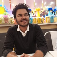 Lokeshwar Rao