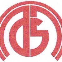 Digitek Solution