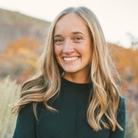 Annie Pugsley