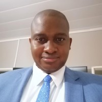 Alick Mwanza