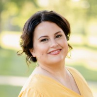 Allie Martin, MBA