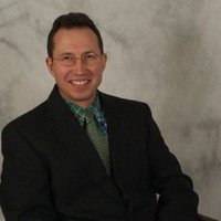 Kenneth Cooper
