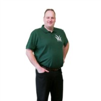 Daniel Ellermann