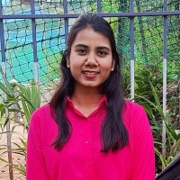 Sonali Verma