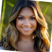 Brianna Valenzuela