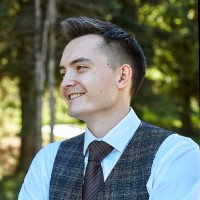 Владимир Фощий