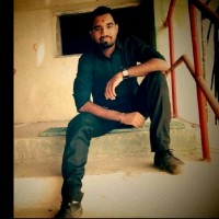 Bharat Jansari