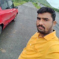 Sunil Babare