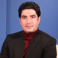 Nima Esmaeeli