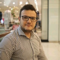 Erdem Bayram