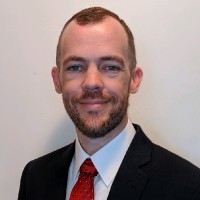 Hubbard Harvey