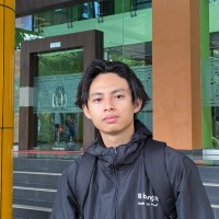 Kgs Muhammad Raihan Ghifari