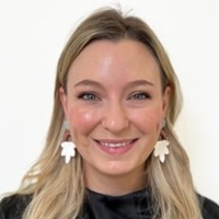 Tayla Gandy