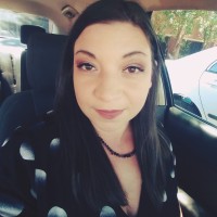 Laura Scott