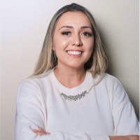 Samira Castro