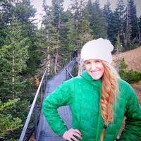 Colleen Gardner