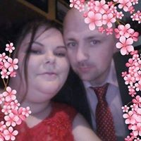 Tracey Judge