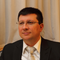 Silvano Mancini