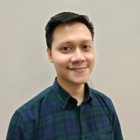 Ichwanul Iman
