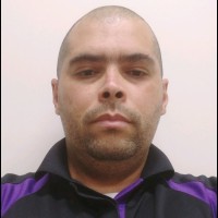 William Machado