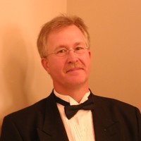 Dan Lemmon