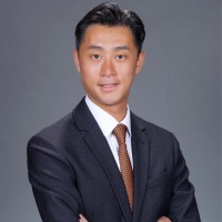 Edward Ko