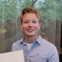 Sjoerd Janssen