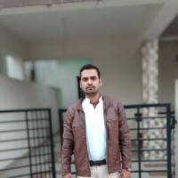 Shubham Shukla