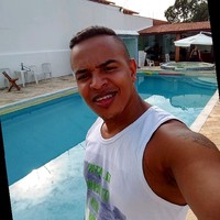 Erick Oliveira