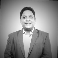 Sahil Aggarwal