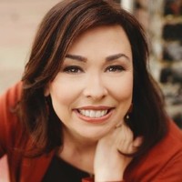 Terra Christoff
