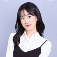 윤지원