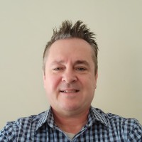 Bob Kogut