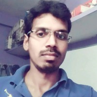 Raju Neradi