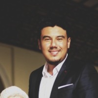 Raul Regalado