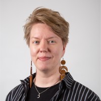 Sabine Nieminen