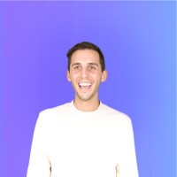 Alexandre Binet