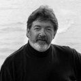 Larry Gustafson