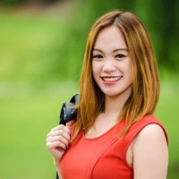 Christine Espinas Bsn, Rn
