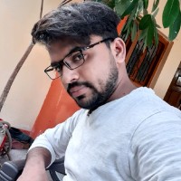 Charan Sagar