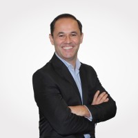 Mayck Richard Cortez