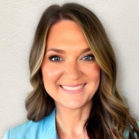 Lacey Hopkins Chappell