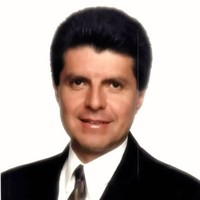 Claudio Andrade