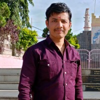 Chandrakant Galande