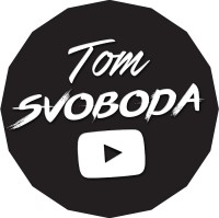 Tom Svoboda